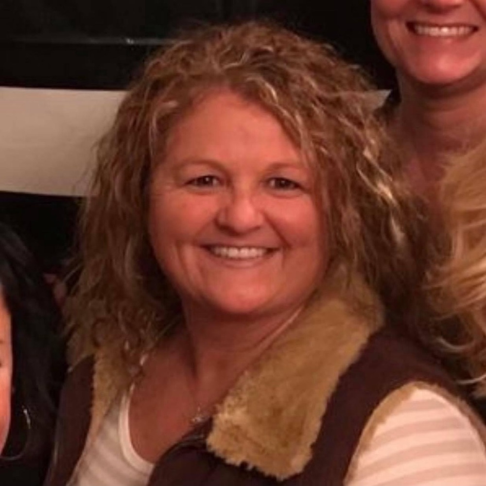 Meet your Posher, Nikki